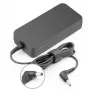 CoreParts MBXAS-GAM005 maitinimo adapteris / keitiklis, vidaus, 180 W, juodas