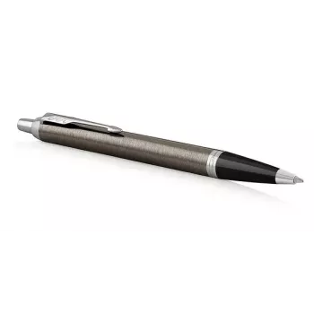 Parker 1931671 segtuvinis ištraukiamas tušinukas rudas