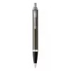 Parker 1931671 segtuvinis ištraukiamas tušinukas rudas