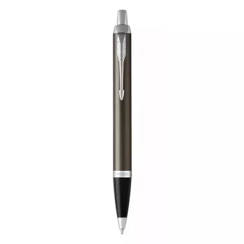 Parker 1931671 segtuvinis ištraukiamas tušinukas rudas