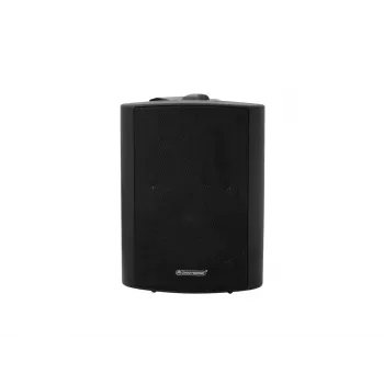 2 krypčių garsiakalbis Omnitronic 80710522 30 W