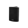 2 krypčių garsiakalbis Omnitronic 80710522 30 W