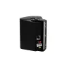 2 krypčių garsiakalbis Omnitronic 80710522 30 W