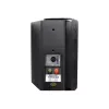 2 krypčių garsiakalbis Omnitronic 80710522 30 W