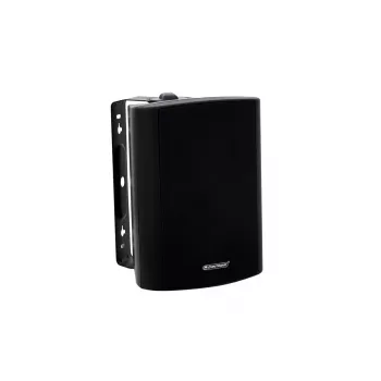 2 krypčių garsiakalbis Omnitronic 80710522 30 W