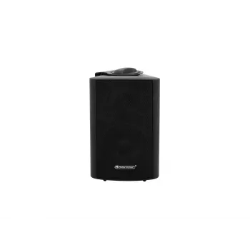 2 krypčių garsiakalbis Omnitronic 80710506 15 W