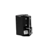2 krypčių garsiakalbis Omnitronic 80710506 15 W