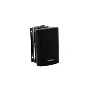 2 krypčių garsiakalbis Omnitronic 80710506 15 W