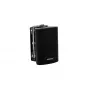 2 krypčių garsiakalbis Omnitronic 80710506 15 W