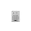 Garsiakalbis 2 krypčių Omnitronic 80710521 30 W