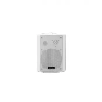 Garsiakalbis 2 krypčių Omnitronic 80710521 30 W