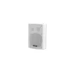 Garsiakalbis 2 krypčių Omnitronic 80710521 30 W