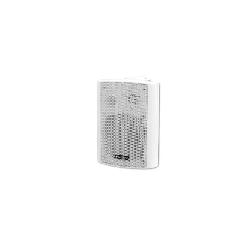 Garsiakalbis 2 krypčių Omnitronic 80710521 30 W