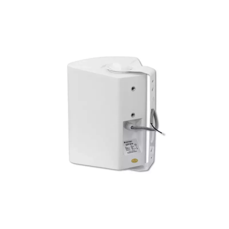 Garsiakalbis 2 krypčių Omnitronic 80710521 30 W