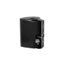 Garsiakalbis 2 krypčių Omnitronic WP-6S juodas, laidinis ir belaidis, 40 W