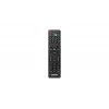 Megasat HD 390 Cable Full HD imtuvas