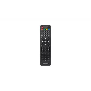 Megasat HD 390 Cable Full HD imtuvas