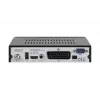 Megasat HD 390 Cable Full HD imtuvas