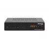 Megasat HD 390 Cable Full HD imtuvas
