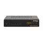 Megasat HD 390 Cable Full HD imtuvas