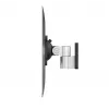 Monitorio laikiklis Durable 508923