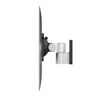 Monitorio laikiklis Durable 508923