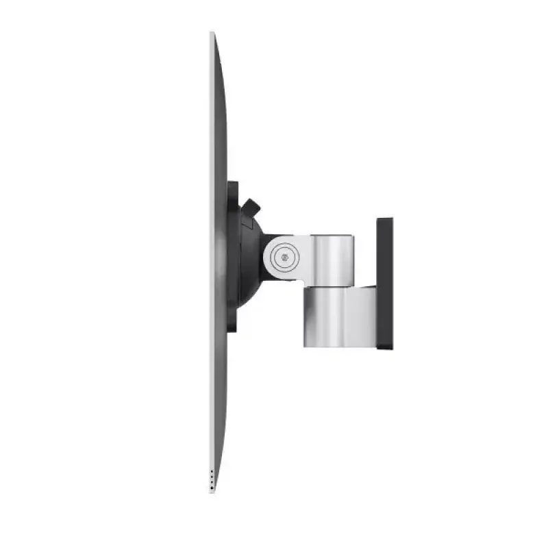 Monitorio laikiklis Durable 508923