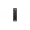 Megasat HD 200C V2 skaitmeninis kabelinis imtuvas