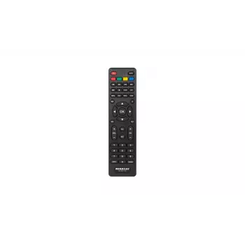 Megasat HD 200C V2 skaitmeninis kabelinis imtuvas
