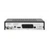 Megasat HD 200C V2 skaitmeninis kabelinis imtuvas