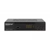 Megasat HD 200C V2 skaitmeninis kabelinis imtuvas