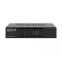 Megasat HD 200C V2 skaitmeninis kabelinis imtuvas