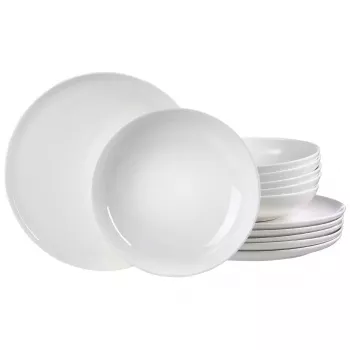 Stalo indų rinkinys Ritzenhoff & Breker Skagen 12 vnt.
