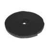 Lipnus dvipusis tvirtinimo dirželis ACT Hook & Loop extra strong 12mm 25m