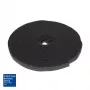 ACT Hook & Loop lipni juosta ypač tvirta 20mm, 25m