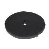 ACT Hook & Loop lipni juosta ypač tvirta 20mm, 25m