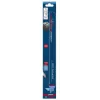 Pjūklas Bosch Expert 2 608 900 371 strypinis pjūklas HCS 1 vnt.
