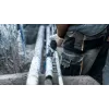 Pjūklas Bosch Expert 2 608 900 371 strypinis pjūklas HCS 1 vnt.
