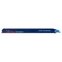 Pjūklas Bosch Expert 2 608 900 371 strypinis pjūklas HCS 1 vnt.