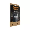PanzerGlass SilverBullet ClearCase iPhone 13 Mini Juodas