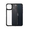 PanzerGlass SilverBullet ClearCase iPhone 13 Mini Juodas