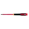 Atsuktuvas rankinis Bahco BE-8010S vienas standartinis 197 mm 30 g