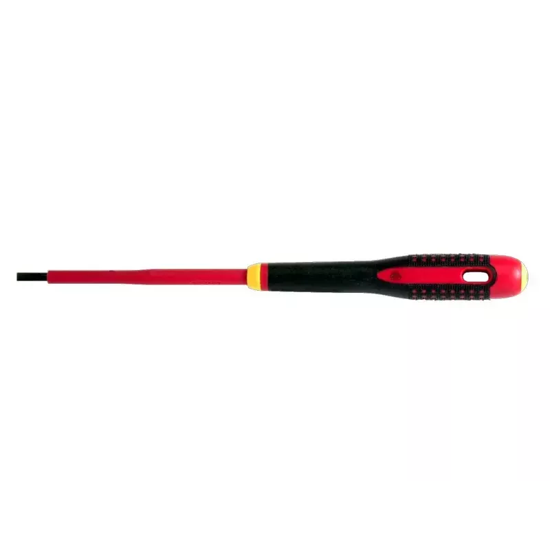 Atsuktuvas rankinis Bahco BE-8010S vienas standartinis 197 mm 30 g