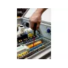 Atsuktuvas rankinis Bahco BE-8010S vienas standartinis 197 mm 30 g