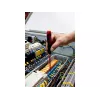 Atsuktuvas rankinis Bahco BE-8010S vienas standartinis 197 mm 30 g
