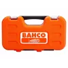Veržliarakčio adapterio prailginimas Bahco S140T