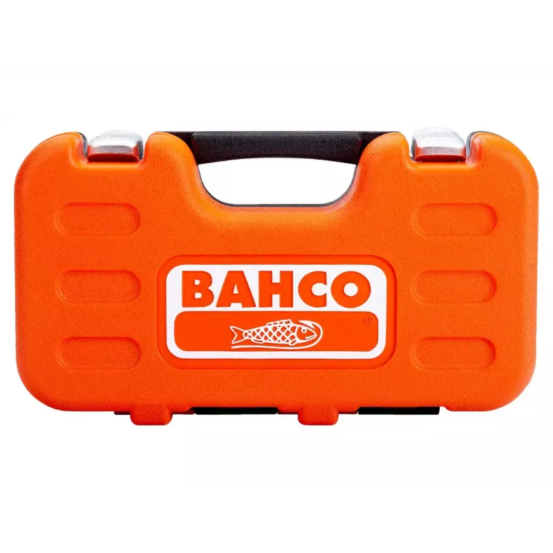 Veržliarakčio adapterio prailginimas Bahco S140T