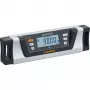 Kišeninis gulsčiukas Laserliner DigiLevel Compact