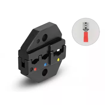 Kreipiamasis reples su reketiniu mechanizmu DeLOCK 90536