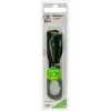 Laidas Lightning 2GO 797312 1 m žalias USB-C jungtimi